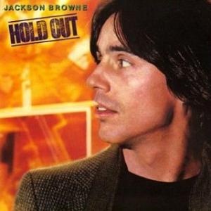 Release cover